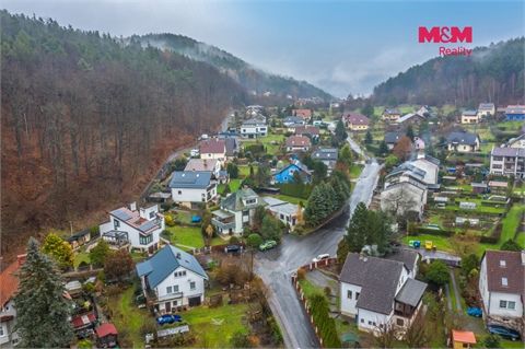 Prodej komerčního objektu, 140 m² - 4