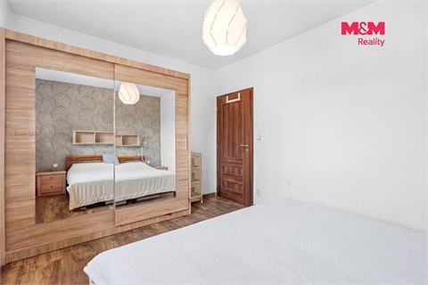 Prodej rodinného domu, 94 m² 12