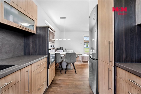 Prodej rodinného domu, 94 m² - 4