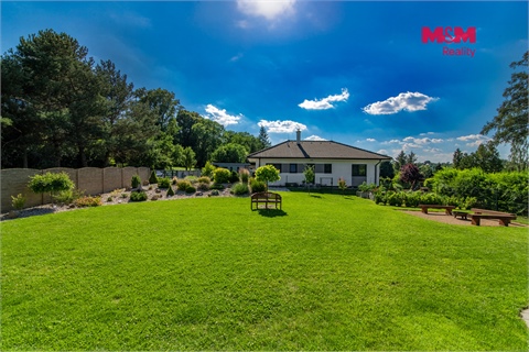 Prodej rodinného domu, 94 m² 4