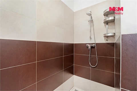 Prodej rodinného domu, 94 m² 20