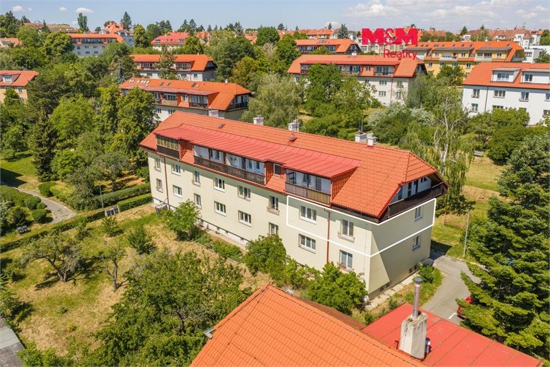 Obrázek č. 1