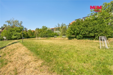 Prodej bytu 3+1, 81 m² 24