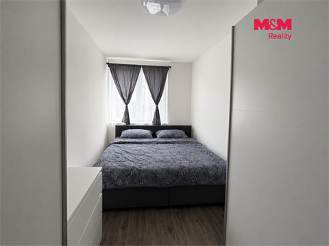 Prodej bytu 4+1, 78 m² 6