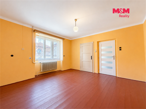Prodej rodinného domu, 246 m² 14
