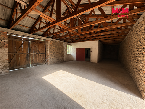 Prodej rodinného domu, 246 m² 28