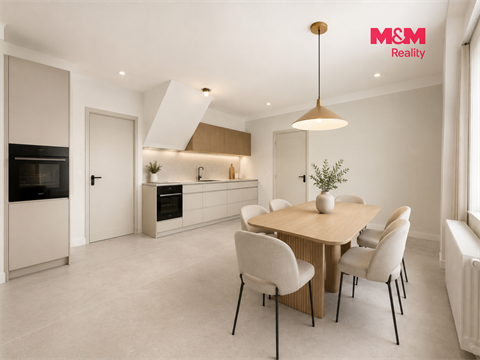 Prodej rodinného domu, 246 m² 2