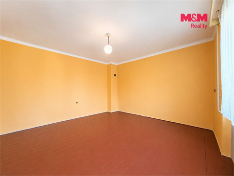 Prodej rodinného domu, 246 m² 16