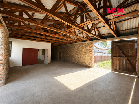 Prodej rodinného domu, 246 m² 26