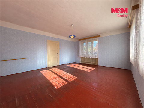 Prodej rodinného domu, 246 m² 18