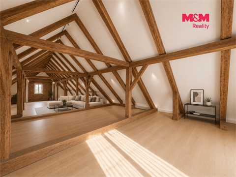 Prodej rodinného domu, 246 m² - 20