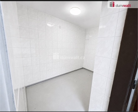 Pronájem obchodních prostor, 140 m² - 6