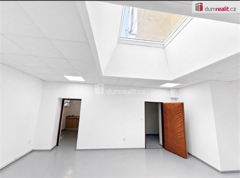 Pronájem obchodních prostor, 140 m² 4