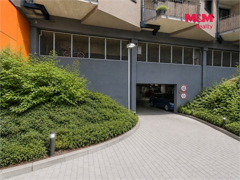 Prodej bytu 4kk, 104 m² 10