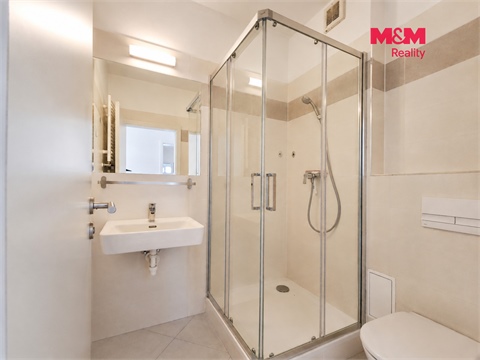 Prodej bytu 4kk, 104 m² 6