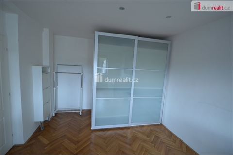 Prodej bytu 1+1, 37 m² 8