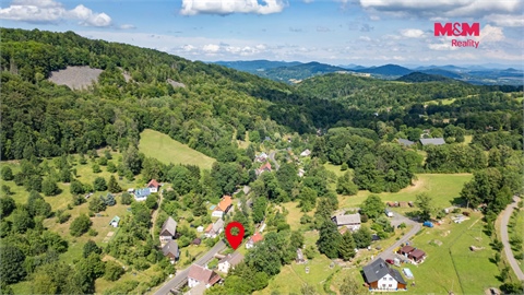 Prodej rodinného domu, 266 m² 18