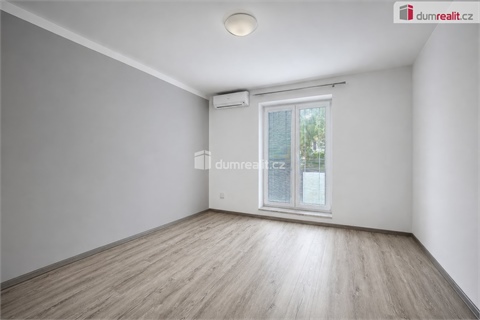 Prodej bytu 2+1, 60 m² 4