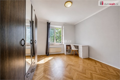 Prodej bytu 2+1, 60 m² 8