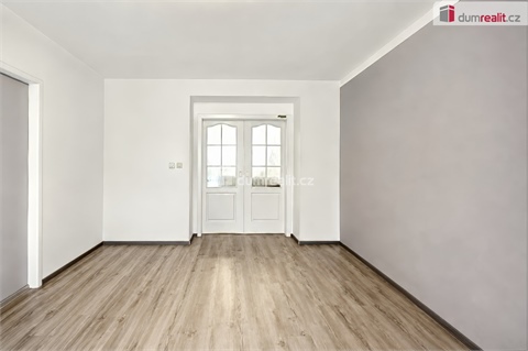 Prodej bytu 2+1, 60 m² 6