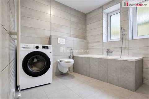 Prodej bytu 2+1, 60 m² - 14