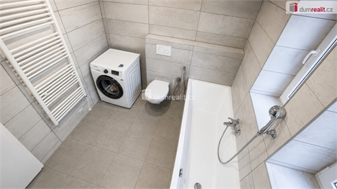Prodej bytu 2+1, 60 m² 14