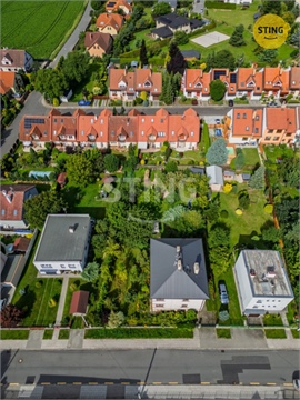 Prodej rodinného domu, 93 m² 26