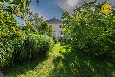 Prodej rodinného domu, 93 m² 14