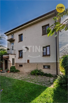 Prodej rodinného domu, 93 m² 16