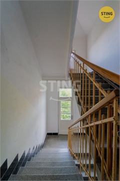 Prodej rodinného domu, 93 m² - 12