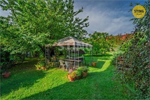 Prodej rodinného domu, 93 m² - 14