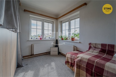 Prodej rodinného domu, 93 m² - 20