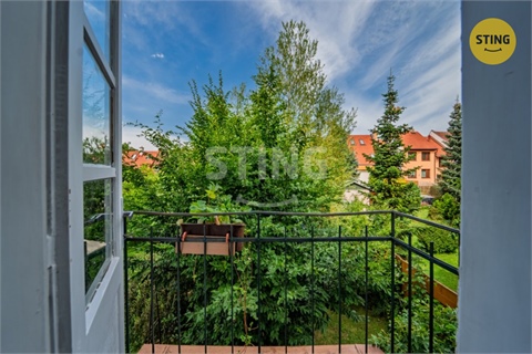 Prodej rodinného domu, 93 m² 12