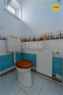 Prodej rodinného domu, 93 m² - 22
