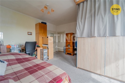 Prodej rodinného domu, 93 m² 6