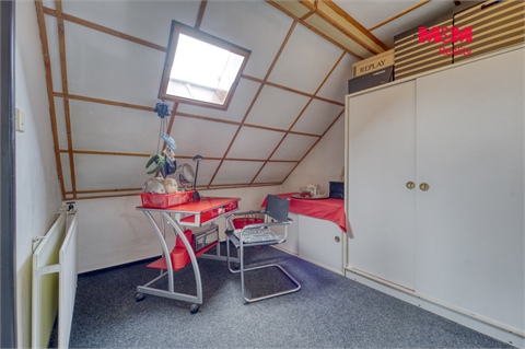 Prodej rodinného domu, 150 m² 12