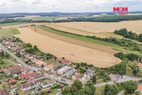 Prodej rodinného domu, 150 m² - 22