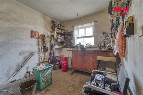 Prodej rodinného domu, 150 m² 28
