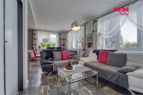 Prodej rodinného domu, 150 m² 8