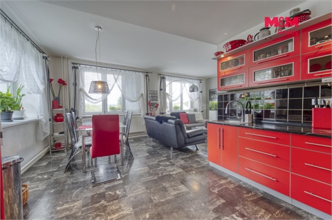 Prodej rodinného domu, 150 m² 4