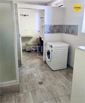 Prodej domu, 130 m² - 4