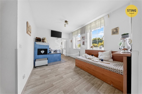Prodej domu, 130 m² 4
