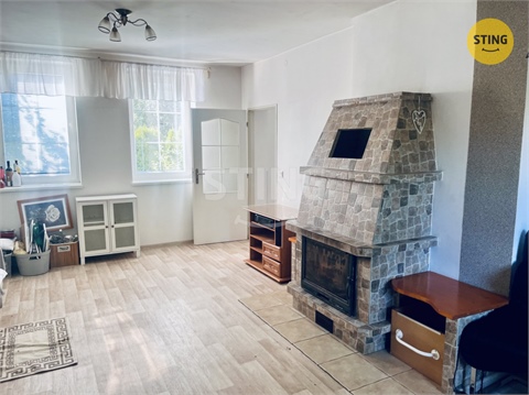 Prodej domu, 130 m² 4