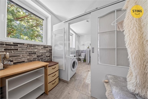 Prodej domu, 130 m² - 2