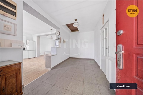 Prodej domu, 130 m² 12