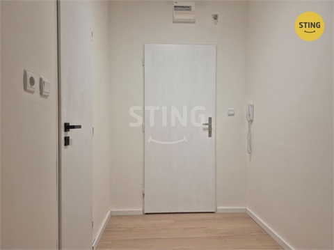 Pronájem bytu 2kk, 54 m² 6