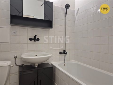 Pronájem bytu 2kk, 54 m² 4