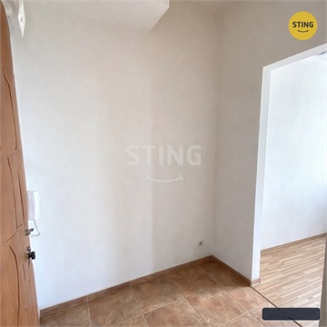 Prodej bytu 1kk, 22 m² 4