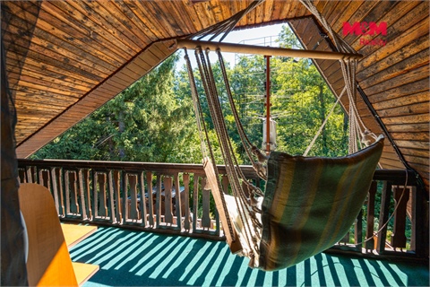 Prodej chaty / chapuly, 57 m² 12