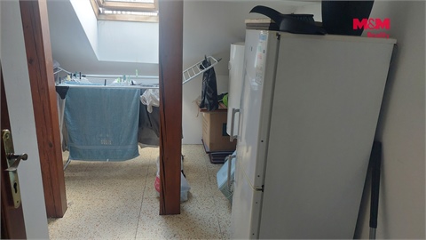 Pronájem bytu 3+1, 80 m² - 8